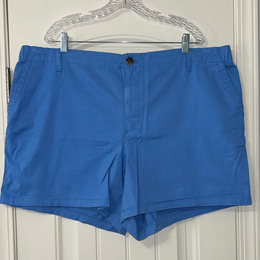 Old Navy Women's Shorts